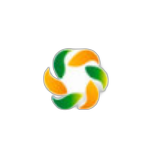 成全影视在线观看第5季完整版